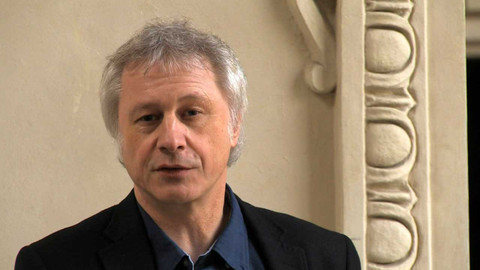 Křesťanský magazín - 13. prosince 2015