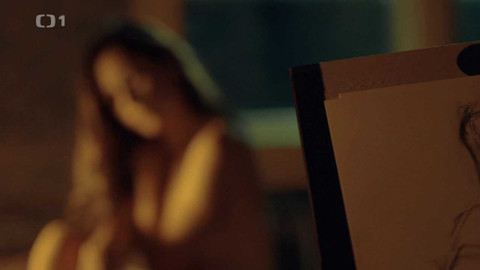 Škoda lásky - Škoda lásky