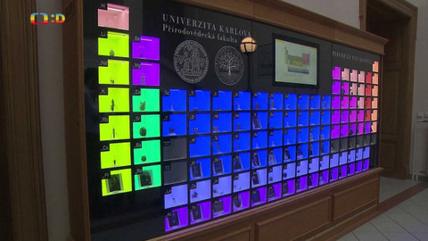 Zprávičky - 7. března 2024