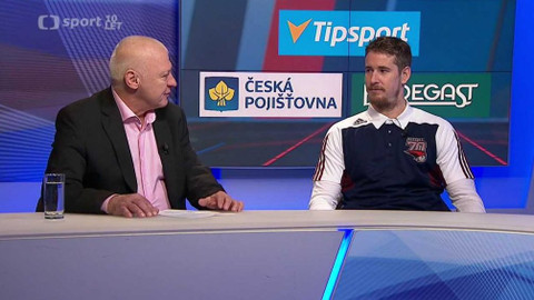 Hokej den poté - 50. kolo Tipsport extraligy 2015/16