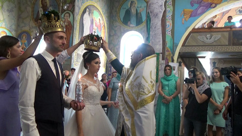 Domov můj - Epizoda 4/4