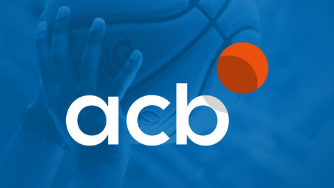 Liga ACB