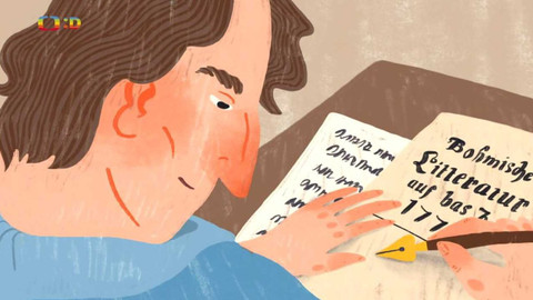 Zprávičky - 17. srpna 2023