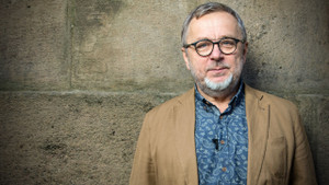 Obrázek pořadu GEN: Michal Pavlíček