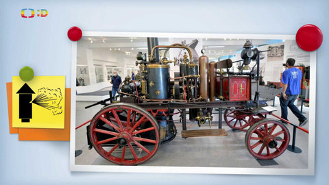 Zprávičky - 24. září