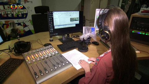 Zprávičky - 13. února 2022