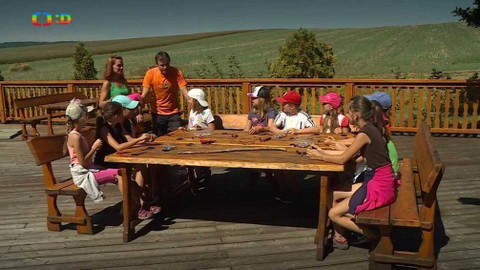 Šikulové - 23. září 2018