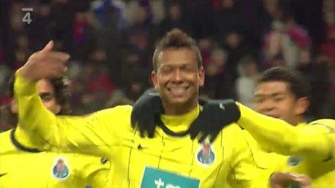 Magazín Evropské a Konferenční ligy UEFA - Magazín Evropské ligy UEFA