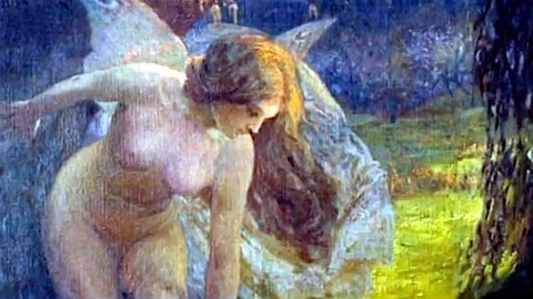 Wiadomości w języku polskim - 13. července 2014