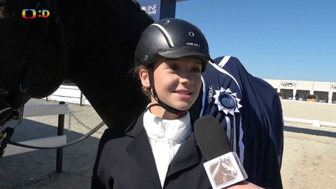 Zprávičky - 28. května