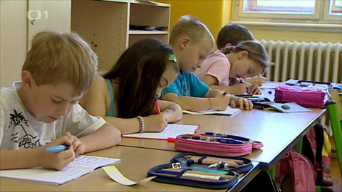 Bilance - (Pro)pasti českého školství