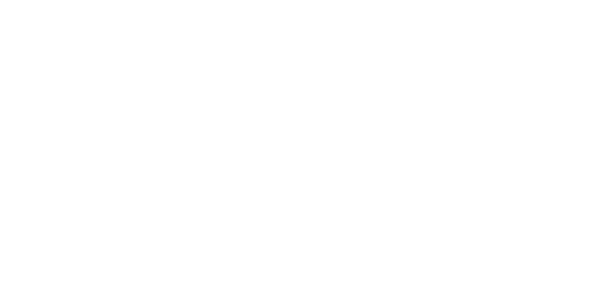 Loupeživý krysák