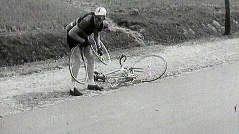 Archiv D - Za císaře!