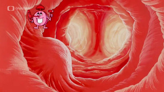 Byl jednou jeden život