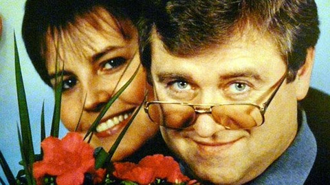 Burianův den žen - Epizoda 14/19