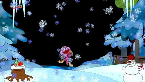 Studio Kamarád - 6. února 2022