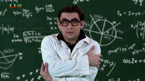 Pirátské vysílání - Cenzura na internetu