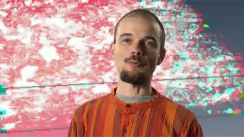 Magnesia Litera - 8/24 Nominace Magnesia Litera 2012