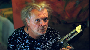 Obrázek pořadu Má to cenu!?