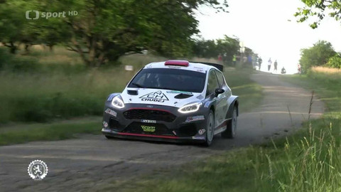 Svět motorů - Svět motorů