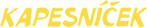 Kapesníček
