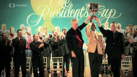 Minuta historie - 23. listopad