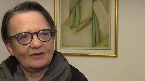 Wiadomości w języku polskim - 3. února 2012