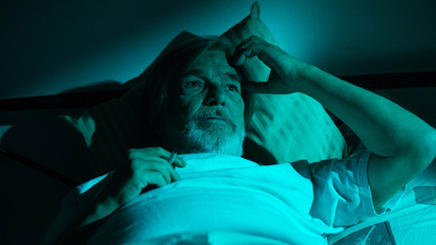 Reportérka - 1/3 Nad první kauzou