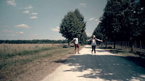 Tamtam - Tamtam plus III.