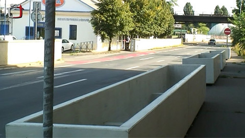 Kultura.cz - 9. září 2012