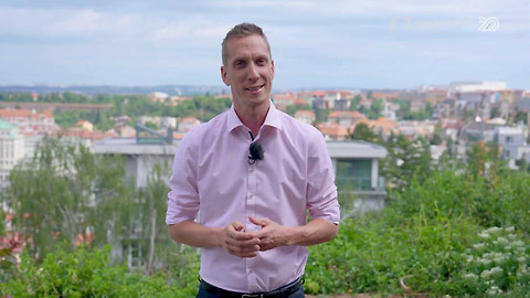 MS ve fotbale mužů 2026 - epet Moment dne