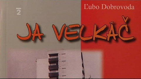 Knižní svět - 22. února 2009