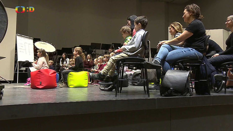 Zprávičky - 28. ledna