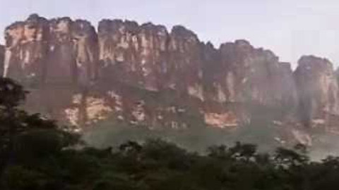 Přidej se - Amazonie 8