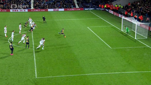 Arsenal TV - Arsenal 360