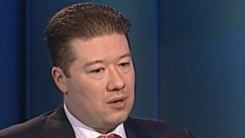 Hyde Park ČT24 - 5. února 2010