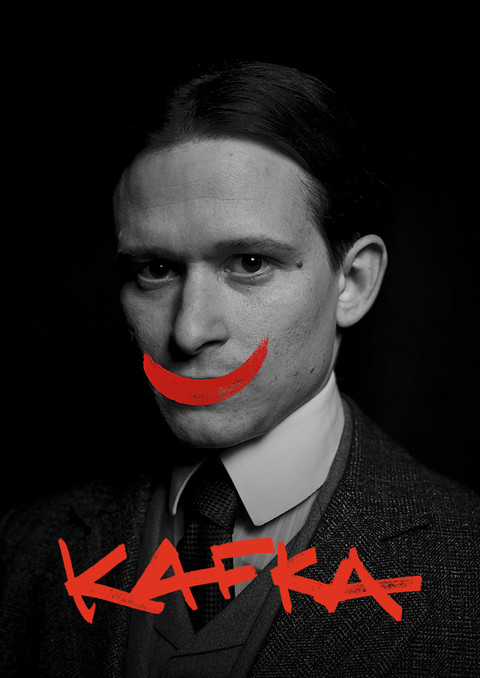 Kafka