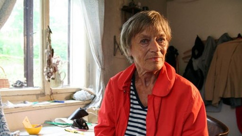 13. komnata - 13. komnata Luby Skořepové