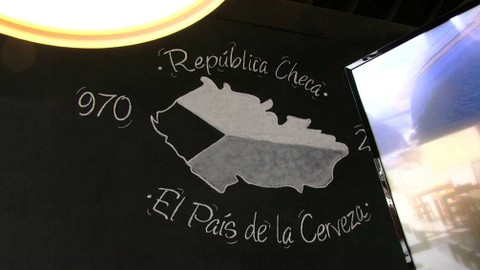 Objektiv - 19. dubna 2020