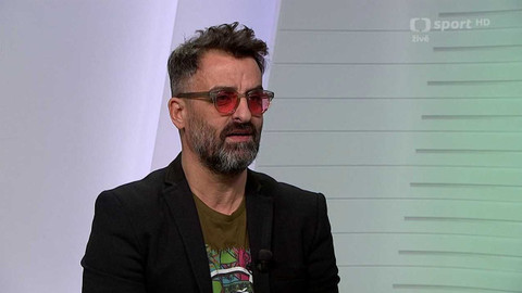 Svět motorů - Svět motorů