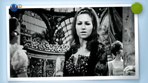 Zprávičky - 21. srpna 2018