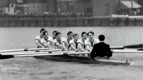 Minuta historie - 3. duben