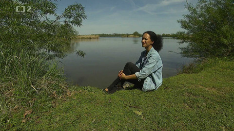 Babylon - 19. října 2024