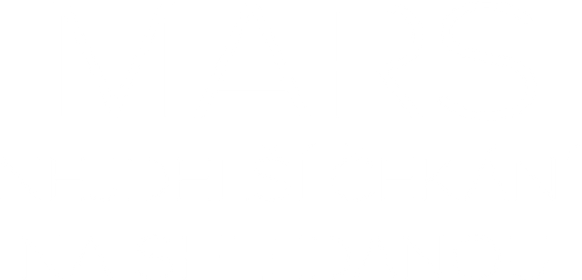 Mars: Nejdelší čekání na shledanou