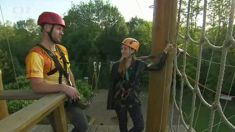 Dobré ráno - 24. května 2018