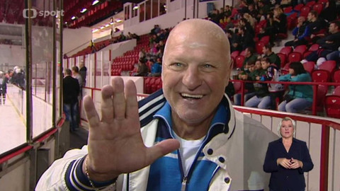 Čtyřka sport - Čtyřka Sport