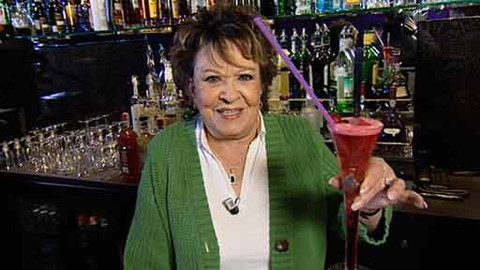 Hobby naší doby - Hoby naší doby