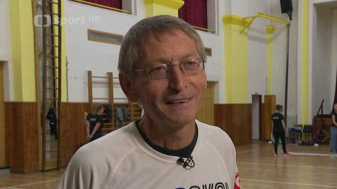 Sokolský zpravodaj - 20. ledna 2024