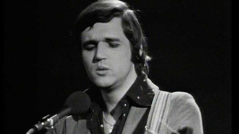 Inventura písniček pod rentgenem - Inventura Písniček pod rentgenem