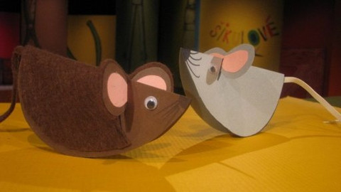 Šikulové - 30. října 2008